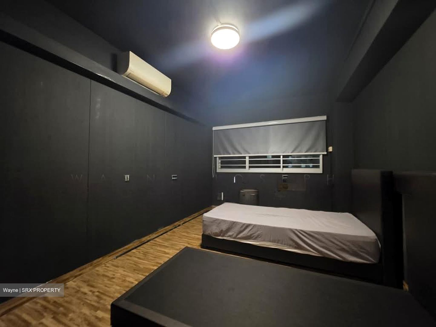 Blk 439 Choa Chu Kang Avenue 4 (Choa Chu Kang), HDB 4 Rooms #567975801